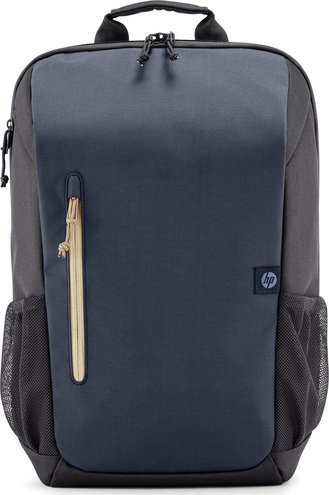 Cestovní batoh na notebook HP 18L