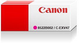 Bubon Canon (8522B002)
