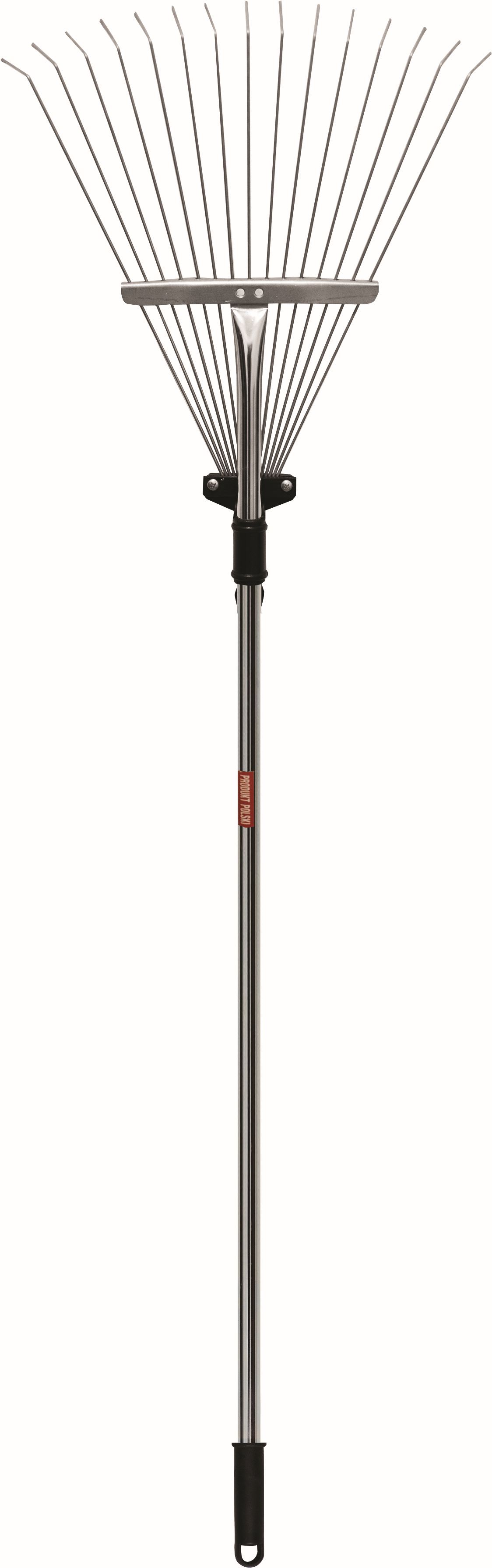 Hrable švédske nastaviteľné veľké kov