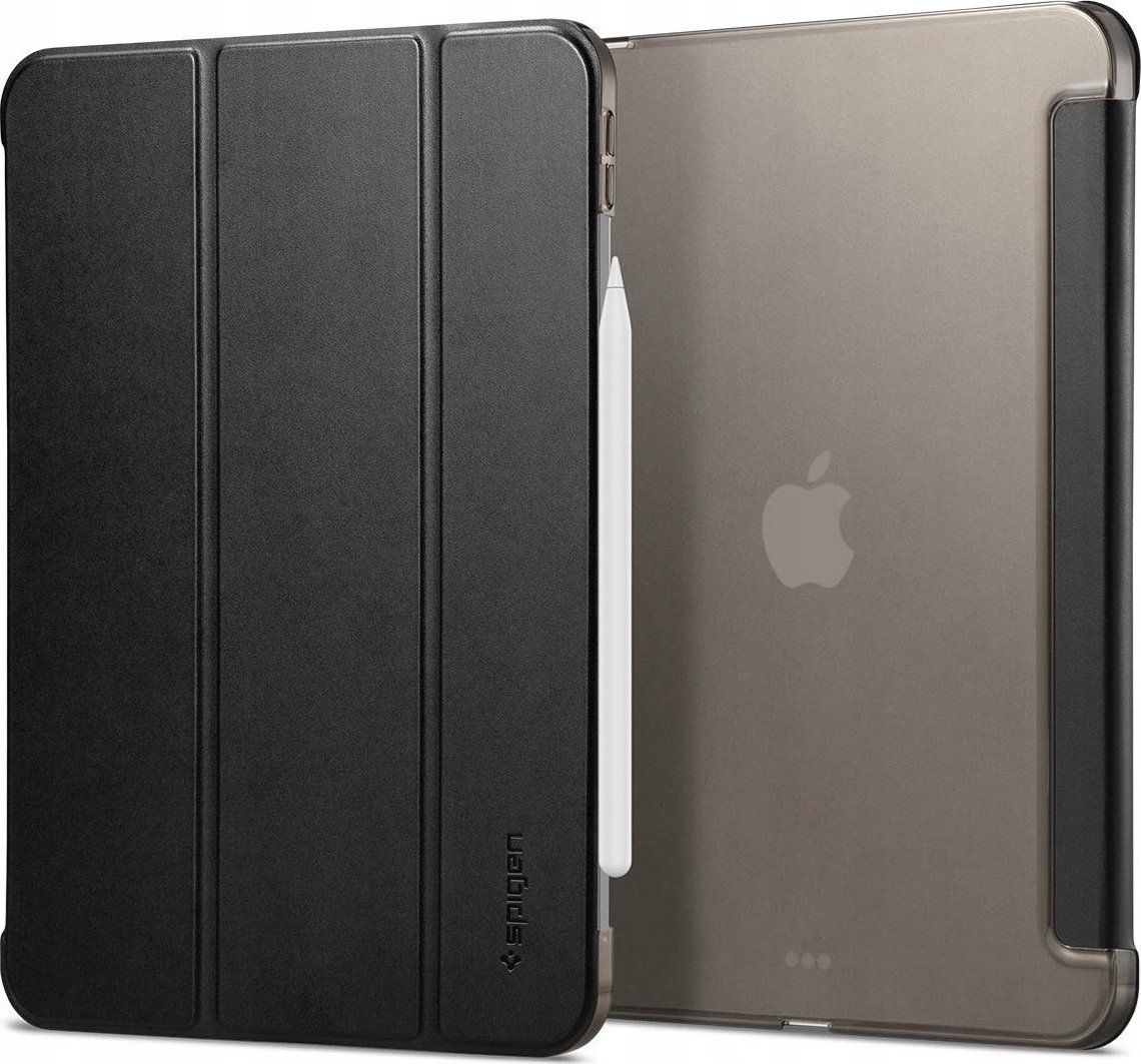 Pouzdro na tablet Spigen Pouzdro Spigen na iPad 10 10.9 2022, pouzdro, kryt