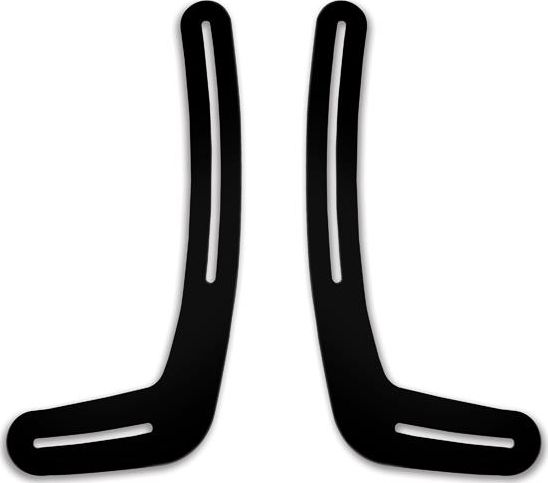 B -Tech Universal Soundbar Reproduktor - BTV914/B