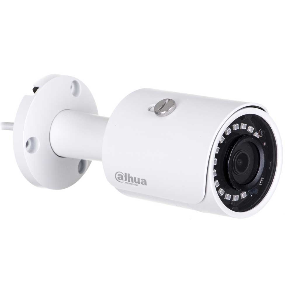 Dahua IPC-HDW1431S-0280B-S4