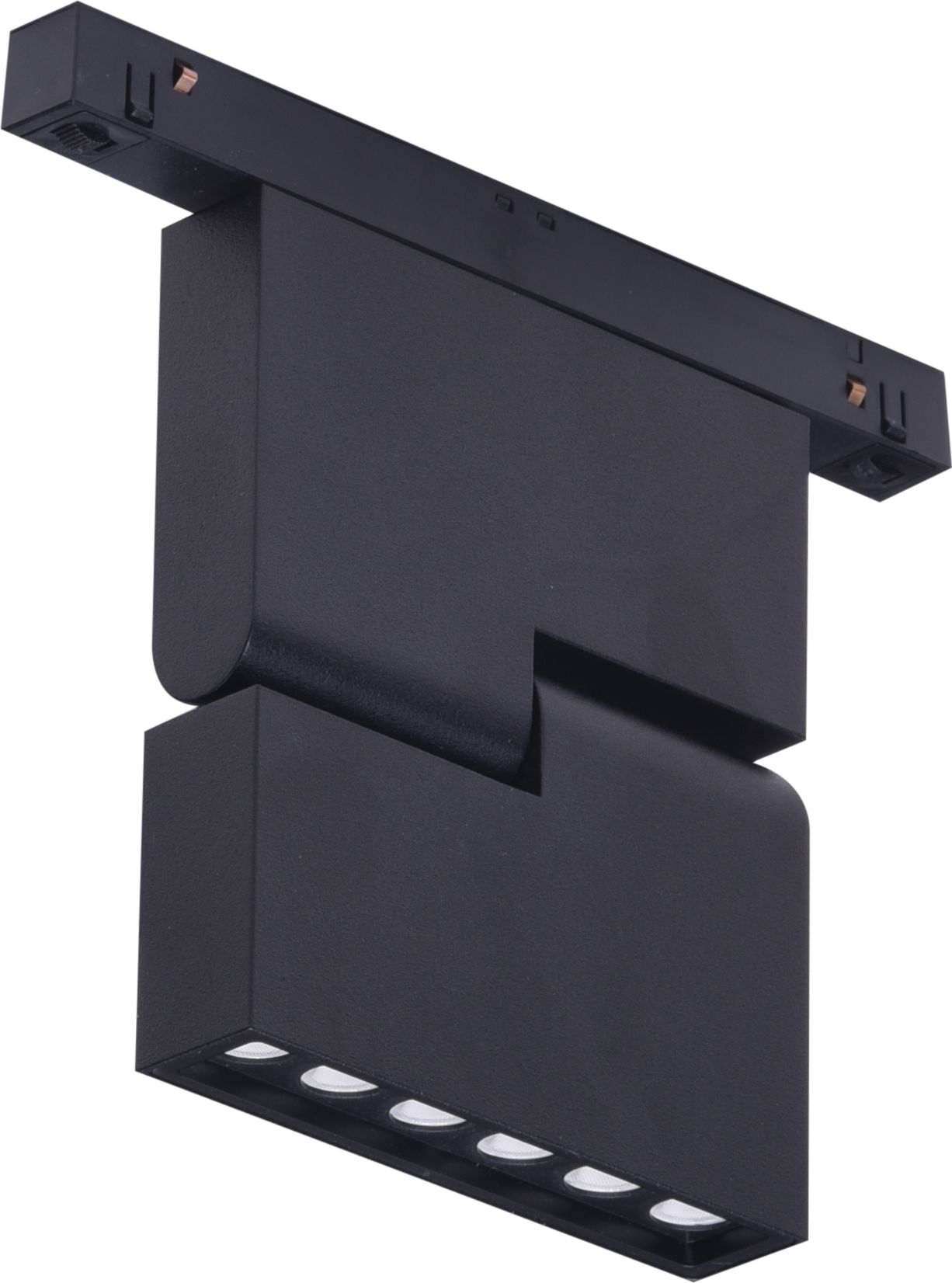 Azzardo Black Azzardo 1-fáze AZ4623 Remble