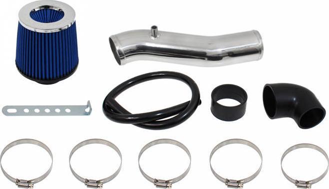 Simota Ford Focus 2.0 SOHC 99-006-1