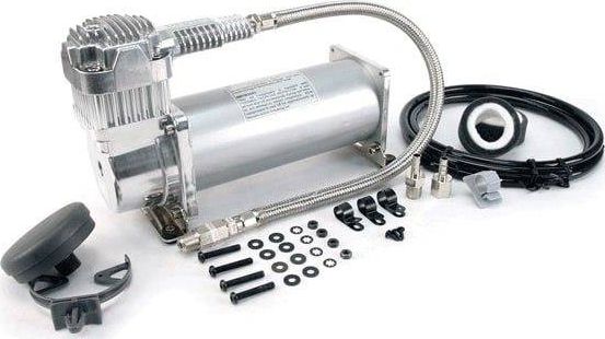 Compresor automobilu Mtuning_a 444C 12 V