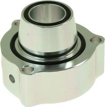 TurboWorks_F Blow Off adaptér VAG 2.0T FSI