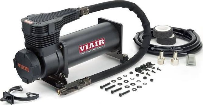 Compresor automobilu Mtuning_a 485C 12 V