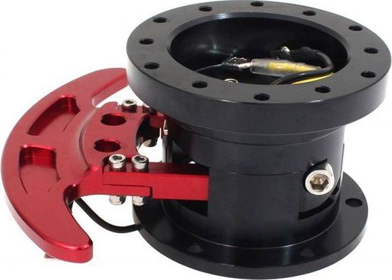 MTuning_F Naba Quick Release Sklopný typ.2