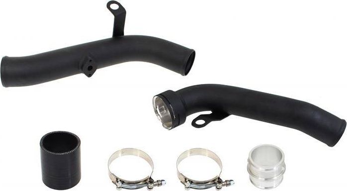 Turboworks_D nabíjecí trubka VW Golf Mk5/MK6/GTI/SCIROCCO/AUDI TT/A3