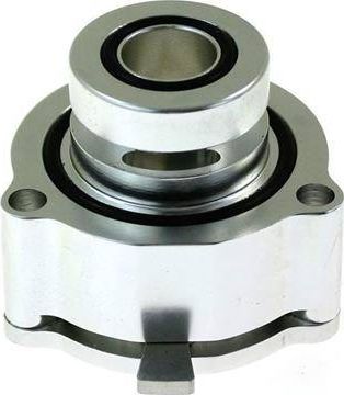 TurboWorks_F Blow Off Adapter VAG 2.0T FSI s regulací