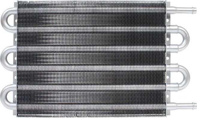 D1spec_d Support Cooler, převodovka turbovorks 6-řada