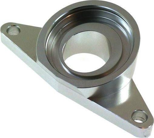 TurboWorks Adaptér pro blow-off WRX typ HKS