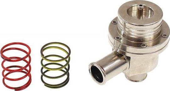 TurboWorks_F BLOW OFF TurboWorks 4510