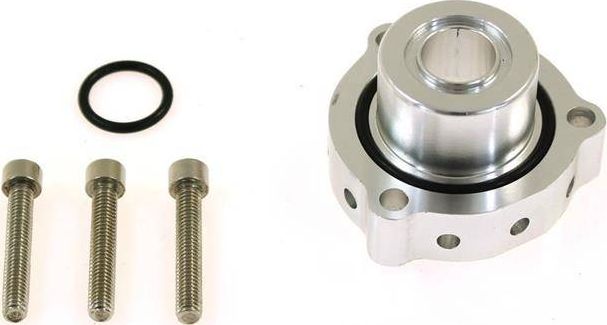 TurboWorks Blow Off adaptér Audi