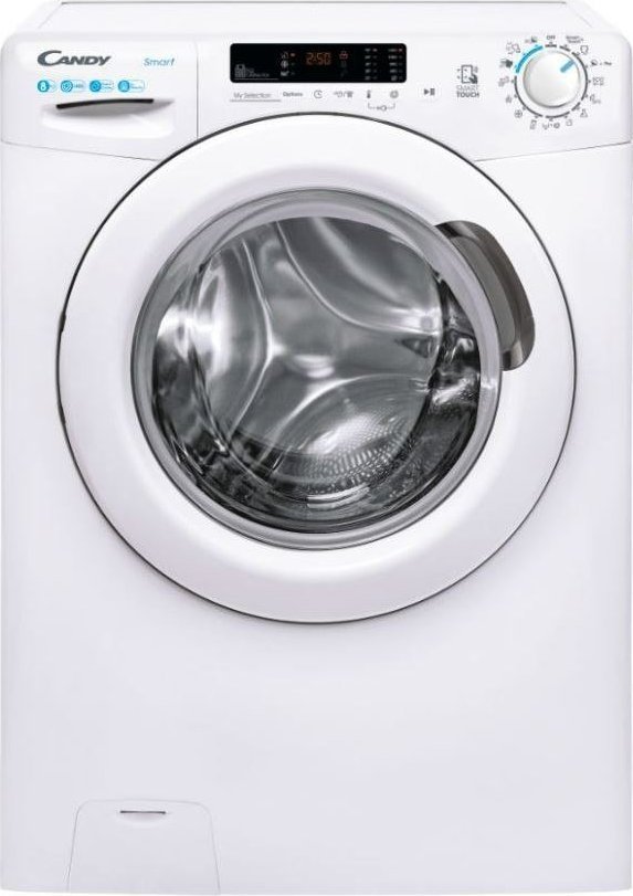 Standardní pračka CS 1482DW4/1-S