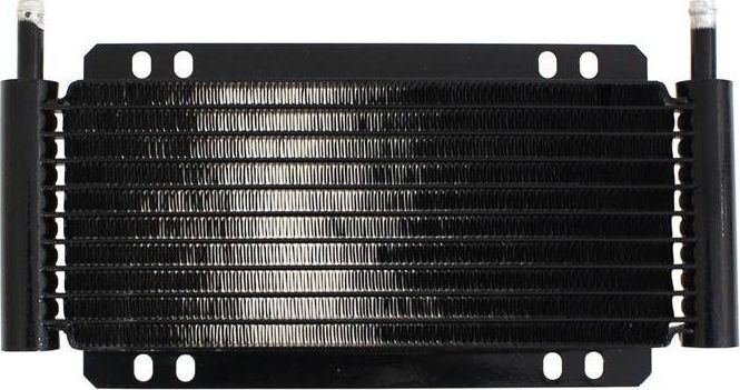 D1spec_d Support Cooler, převodovka turbovorks 9-řada