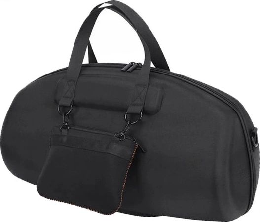 Xrec Case pro Jbl Boombox Speaker