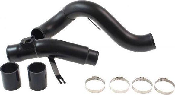 Turboworks_D nabíjecí trubka Honda Civic 2016+ 1,5L Turbo