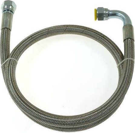 Olejový rad TurboWorks 40cm AN10