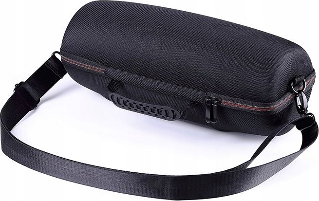 Xrec Hardcase pro Jbl Xtreme 2