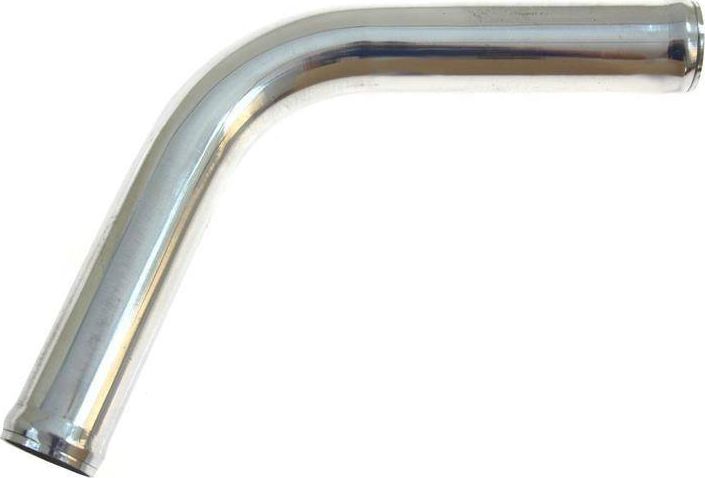 TurboWorks hliníková trubka 67st 70mm 60cm