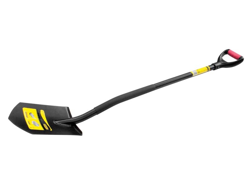Rýč Modeco Sharp MN-79-382