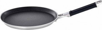 Roesle Pan Pan Pan to Pancakes 28cm Silence Pro