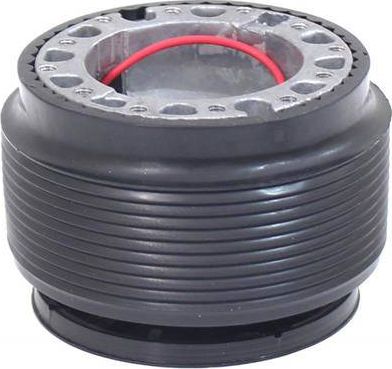 MTuning_F Naba Nissan 240Z 260Z 280Z