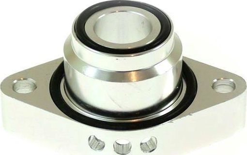 TurboWorks_F Adaptér pro blow-off pro VAG 1.4 TSi