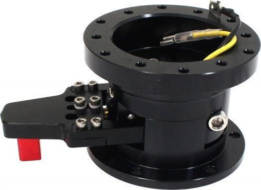 Mtuning_f NABA Quick Release nakloněno