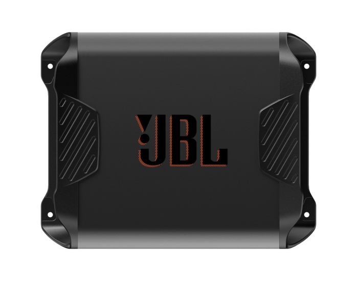 JBL Concert A652 2 channel