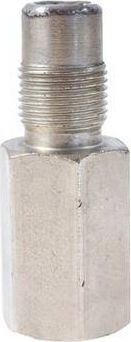 MTuning Active adpter MCK 0st M18x1,5 emulátor lambda sondy