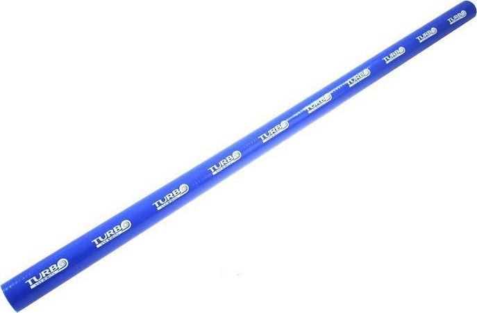 TurboWorks konektor 100cm TurboWorks modrý 10mm