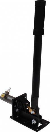 Mtuning_a Universal Hydraulic Hand Brake Zero One