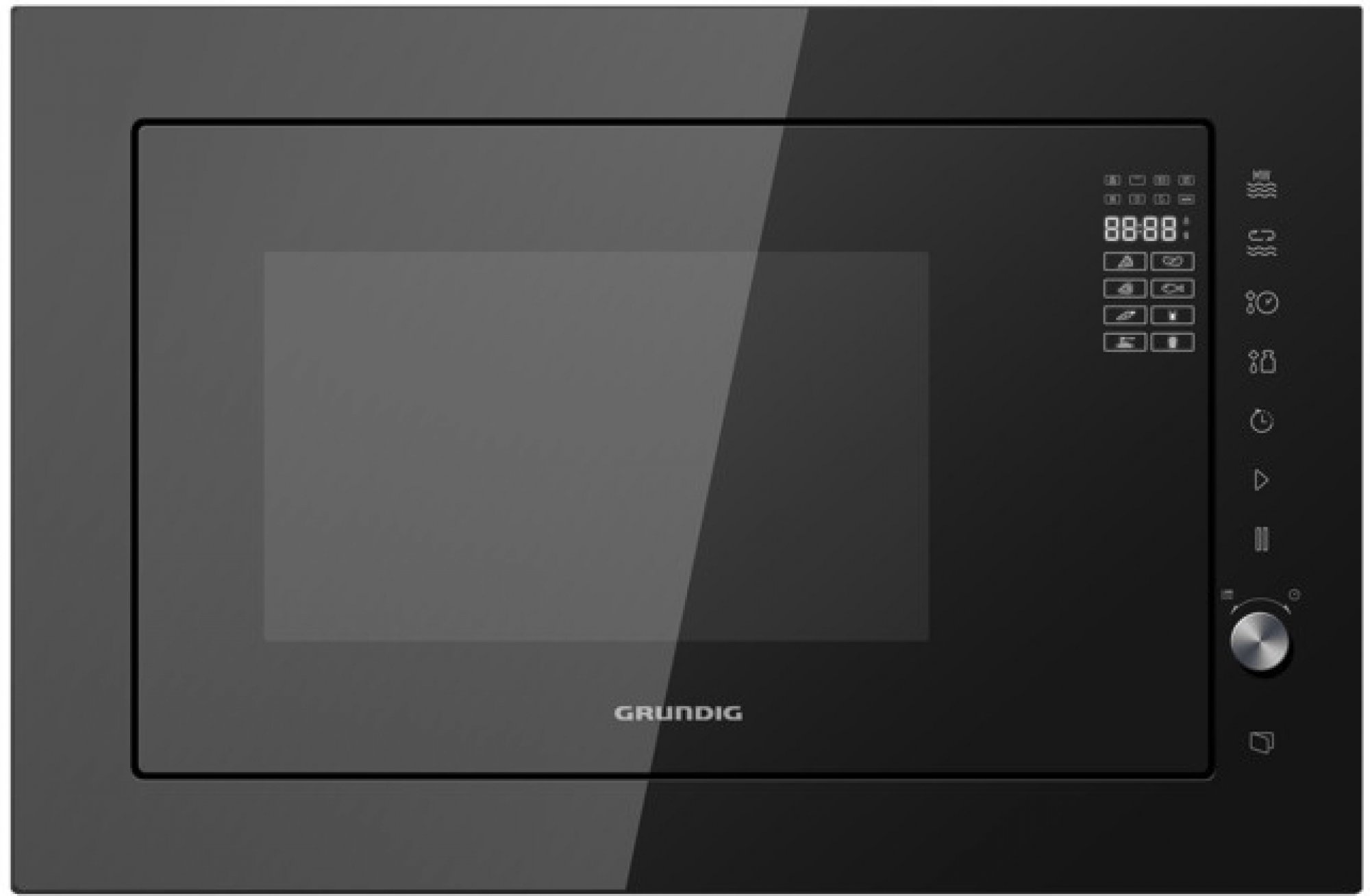Grundig GMI 3240 B