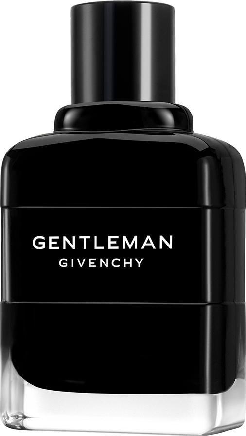 Givenchy Gentleman EDP 60 ml