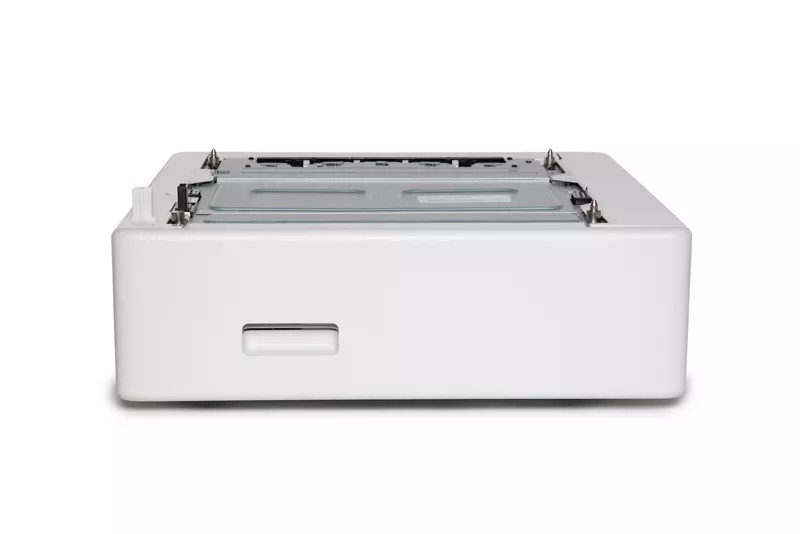Canon příslušenství PAPER FEEDER PF-K1