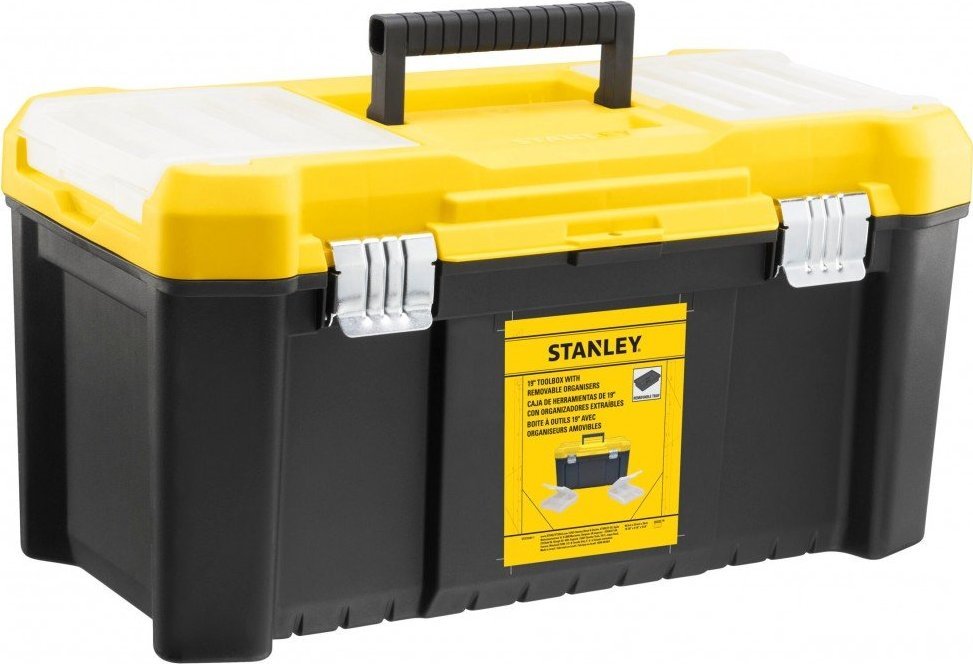 Stanley STST75785-1
