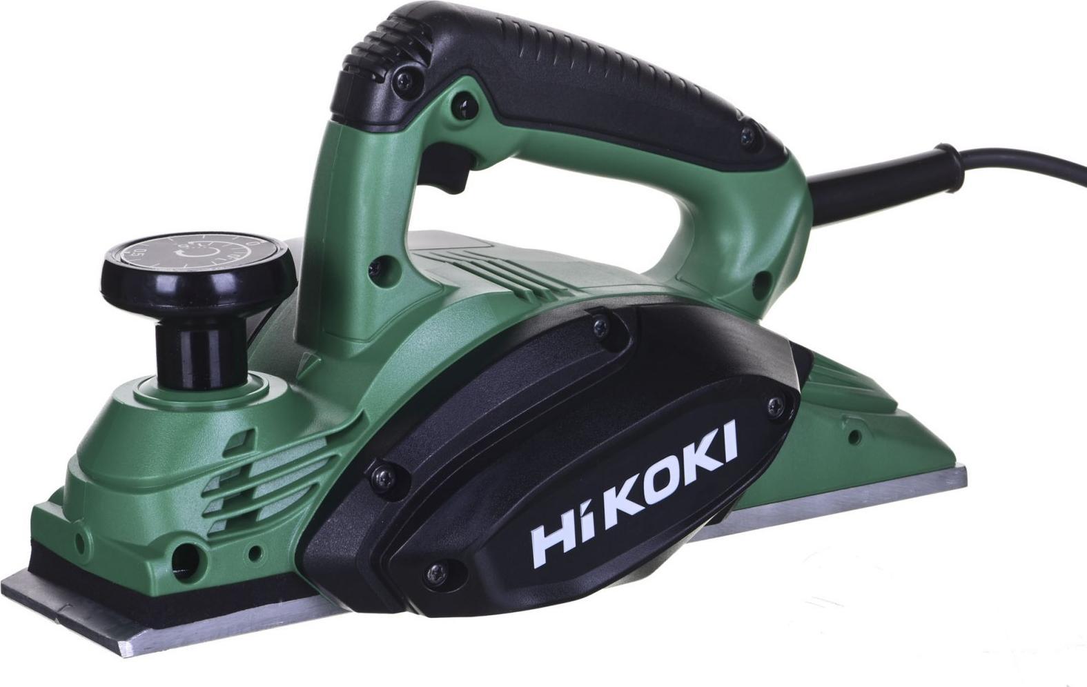 Hikoki boj p20st ut 580 w