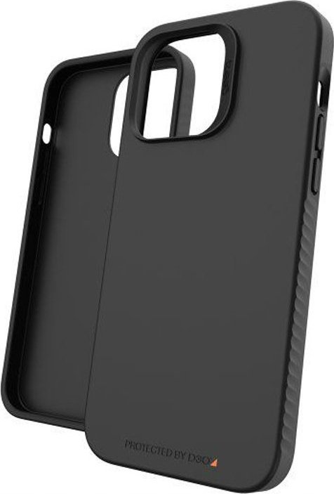 Pouzdro Gear4 pro iPhone 14 Pro Max, Gear4, kryt, zadní strana