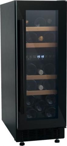 Berg BRGWA17D Wine Refrigerator- 17 bottles