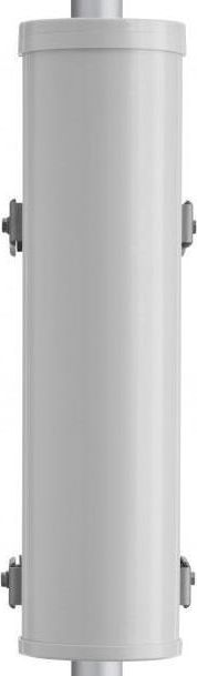 Sítě Cambium Anténa Cambium EPMP 5GHz 90/120 Sektorová anténa ze ZS