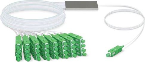 Rozbočovací kabel Ubiquiti UFiber UF-SPLITTER-32