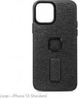 Peak Design Peak Peak Design Mobile Everyday Case Loop iPhone 13 - Graphite