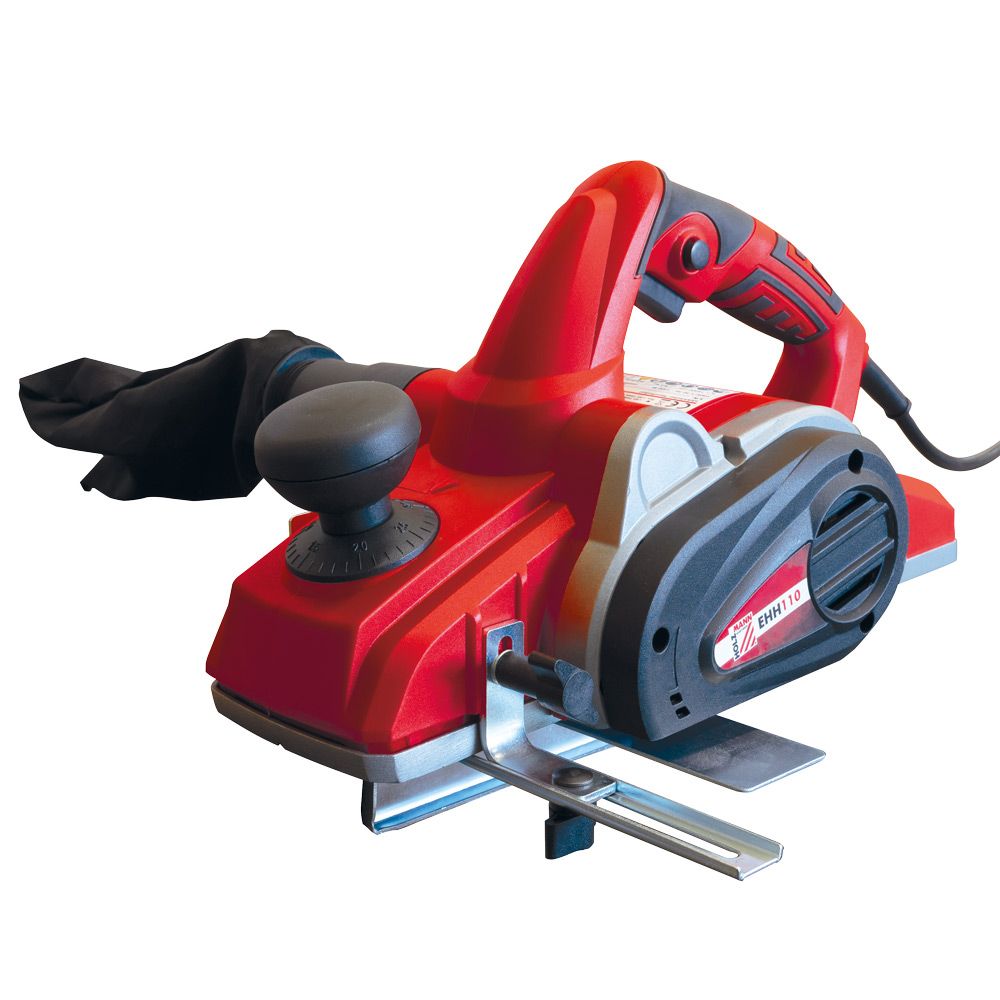 Holzmann Electric Hand Letar EHH110