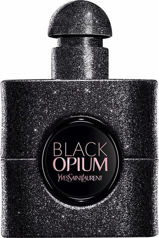Yves Saint Laurent Black Opium Extreme EDP 100 ml