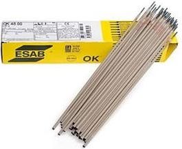 Elektrody ESAB OK 48,00 O3,2mm 6kg