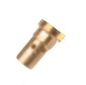 OERLIKON Prúdový konektor pre MIG/MAG horák M8 x25mm WMT2/wtm2 (W000010724)