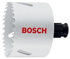 Bosch POWER CHANGE bimetalový dierovač 32mm - 2609390035