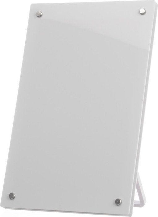 Xoro Xoro HAN 300 RTV anténa - biela - DVB-T2 / T2 HD